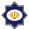 ICC Iran logo
