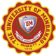 UM Digos logo