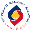 UNIMAS logo